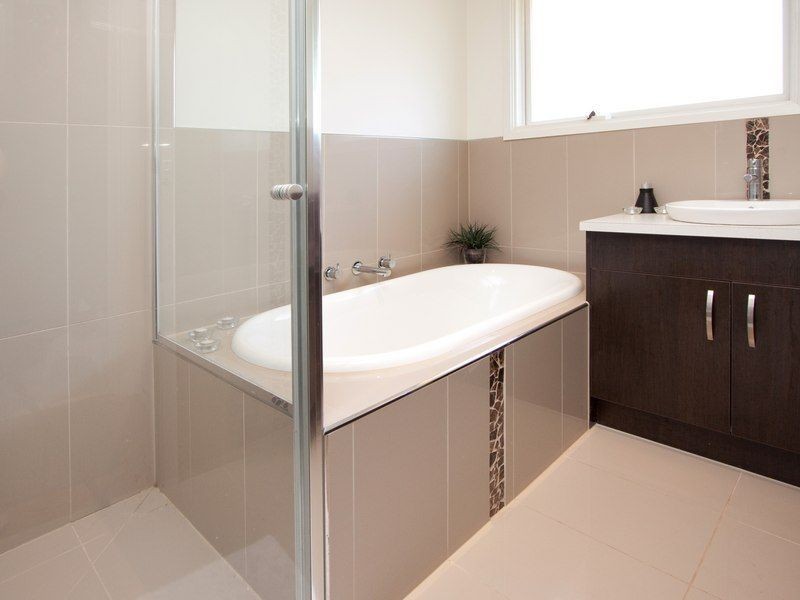 20 Gannet Street, Mount Eliza VIC 3930