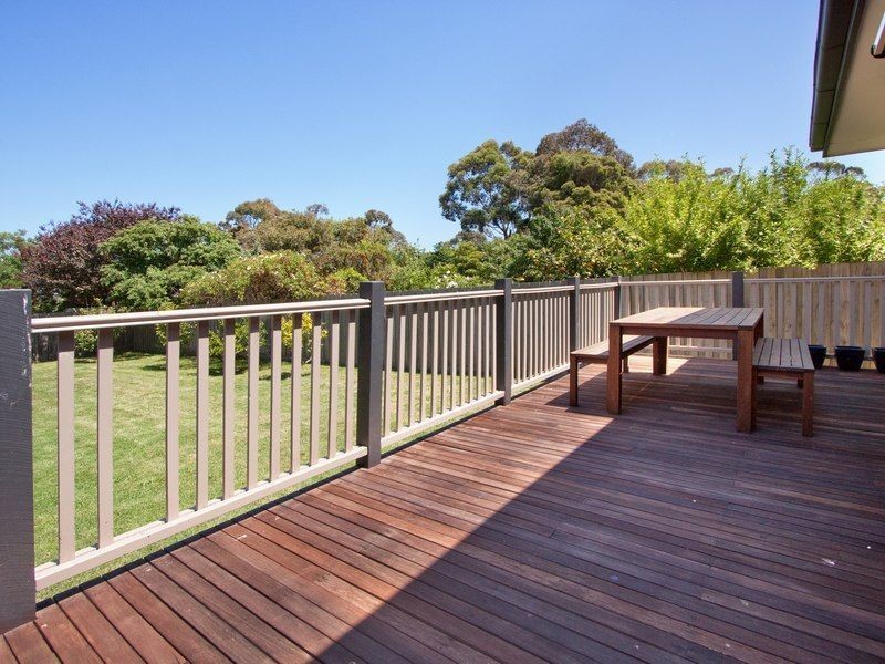 20 Gannet Street, Mount Eliza VIC 3930