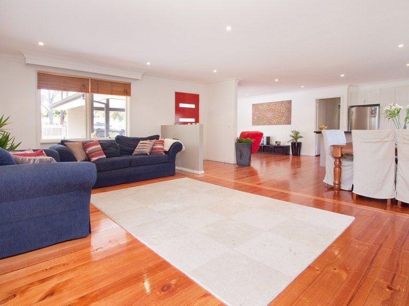 20 Gannet Street, Mount Eliza VIC 3930