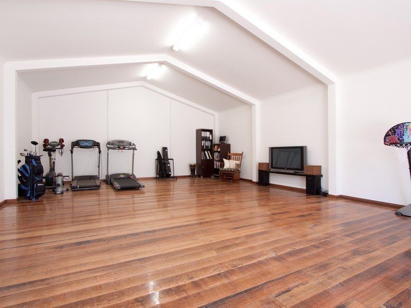 20 Gannet Street, Mount Eliza VIC 3930