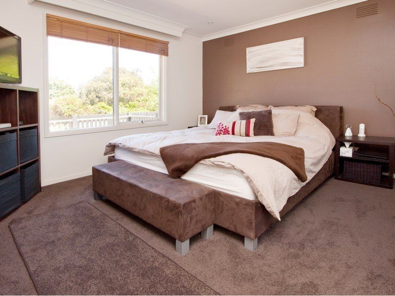 20 Gannet Street, Mount Eliza VIC 3930