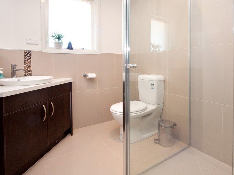 20 Gannet Street, Mount Eliza VIC 3930