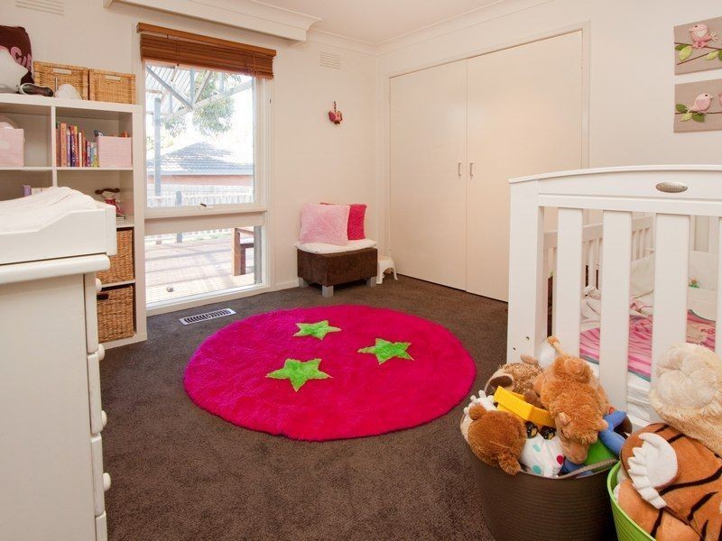 20 Gannet Street, Mount Eliza VIC 3930