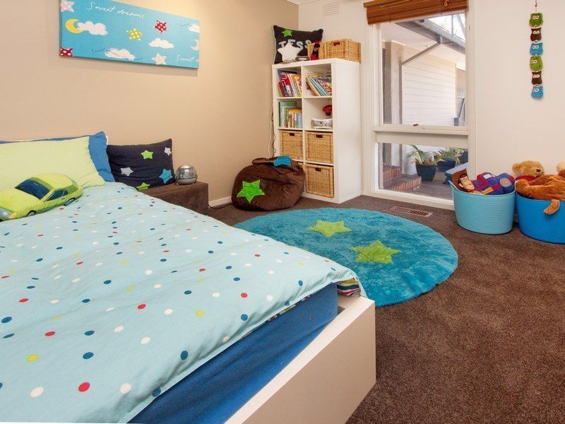 20 Gannet Street, Mount Eliza VIC 3930