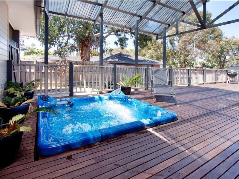 20 Gannet Street, Mount Eliza VIC 3930