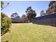 20 Gannet Street, Mount Eliza VIC 3930