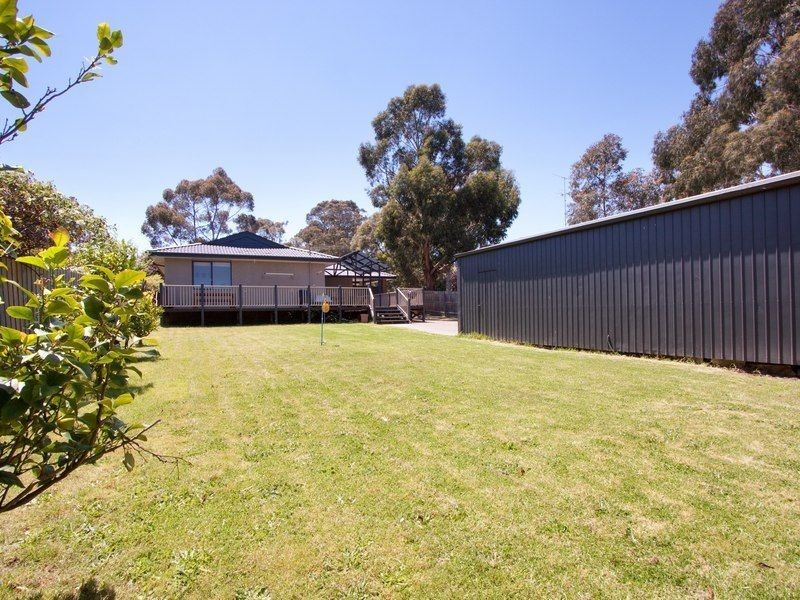 20 Gannet Street, Mount Eliza VIC 3930