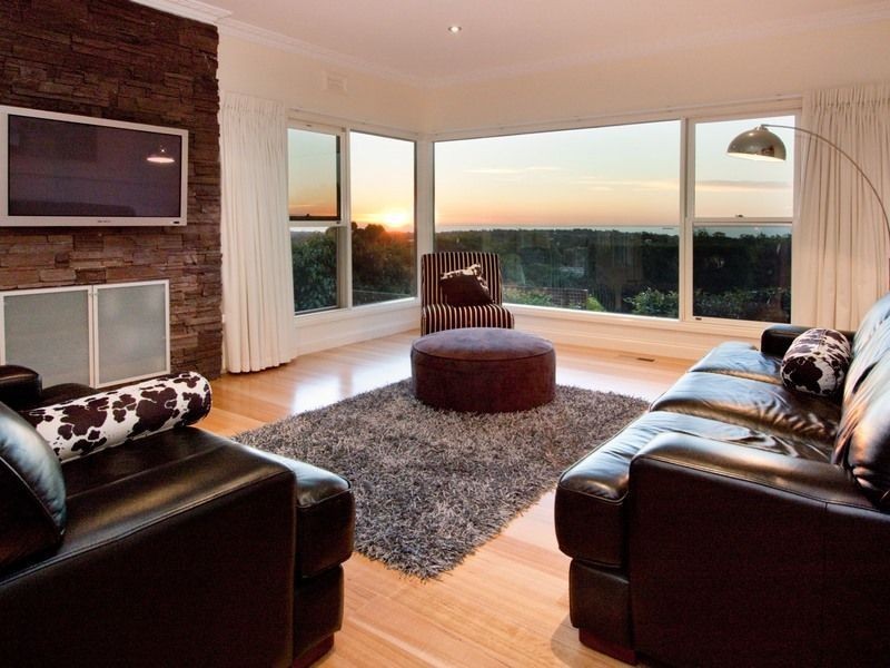 11 Brulu Close, Mount Eliza VIC 3930