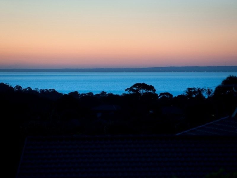 11 Brulu Close, Mount Eliza VIC 3930
