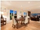 11 Brulu Close, Mount Eliza VIC 3930