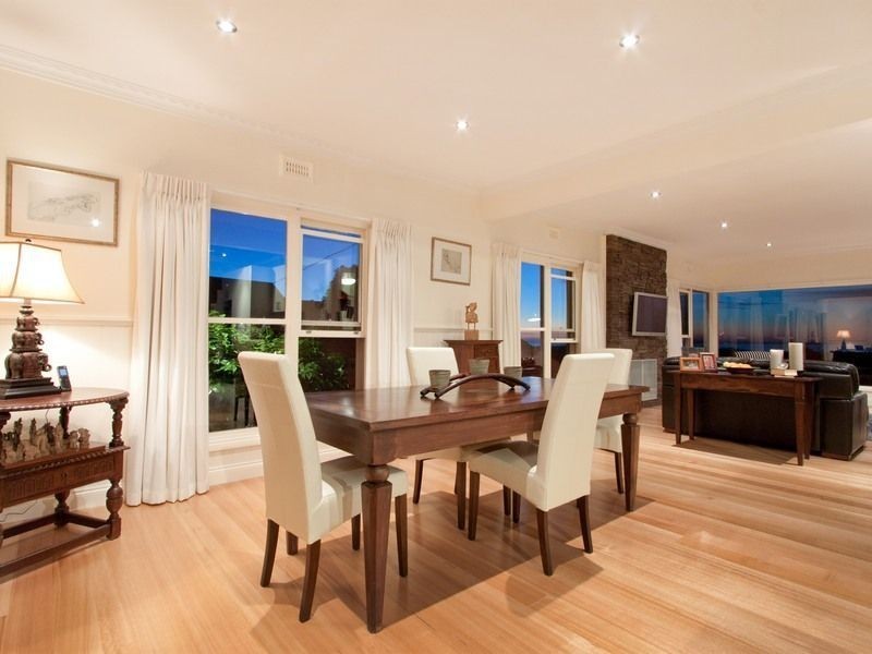 11 Brulu Close, Mount Eliza VIC 3930