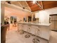 11 Brulu Close, Mount Eliza VIC 3930