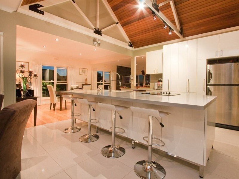 11 Brulu Close, Mount Eliza VIC 3930