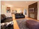 11 Brulu Close, Mount Eliza VIC 3930