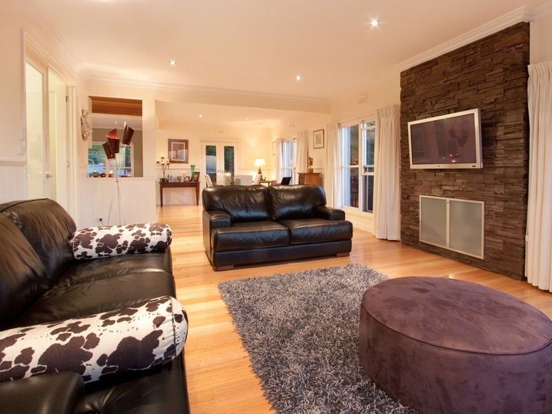 11 Brulu Close, Mount Eliza VIC 3930