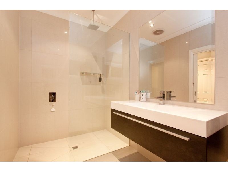 11 Brulu Close, Mount Eliza VIC 3930