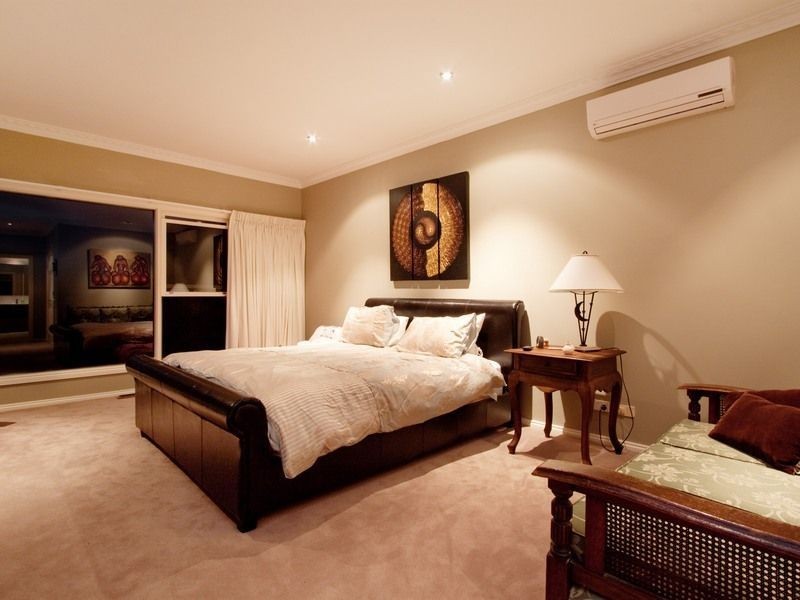 11 Brulu Close, Mount Eliza VIC 3930