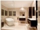 11 Brulu Close, Mount Eliza VIC 3930