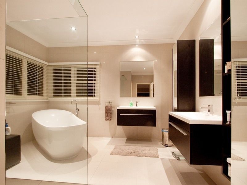 11 Brulu Close, Mount Eliza VIC 3930