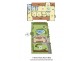 11 Brulu Close, Mount Eliza VIC 3930