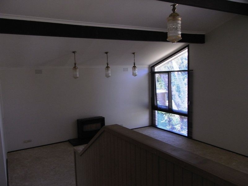 3 KYUP STREET, Mount Eliza VIC 3930