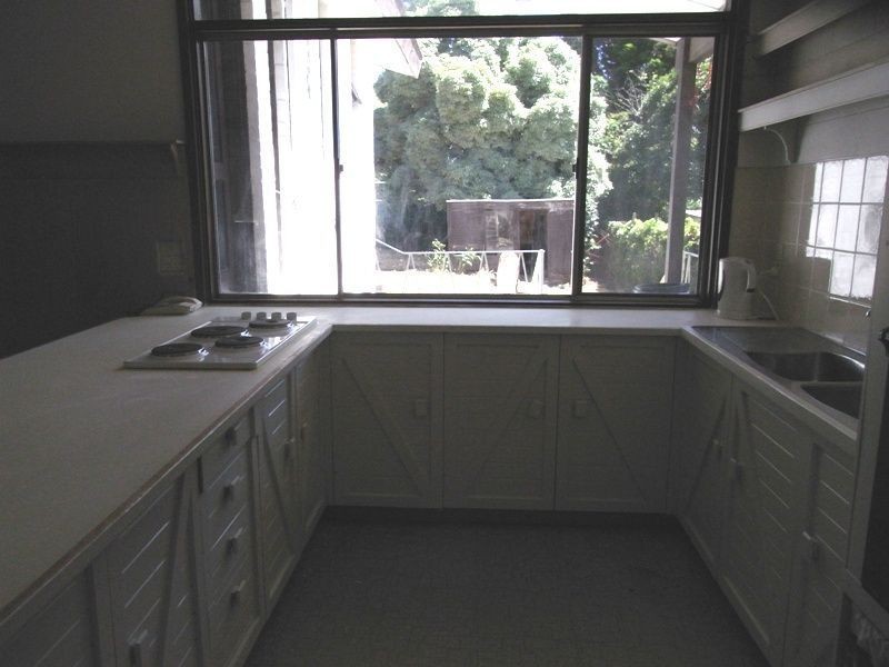 3 KYUP STREET, Mount Eliza VIC 3930