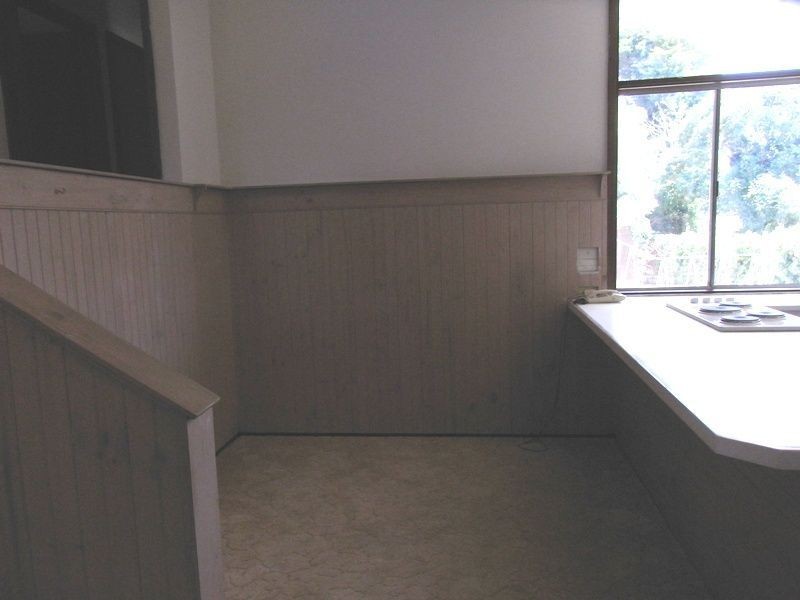 3 KYUP STREET, Mount Eliza VIC 3930