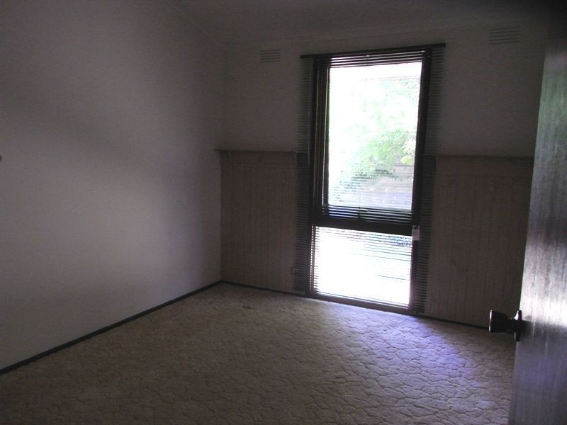 3 KYUP STREET, Mount Eliza VIC 3930