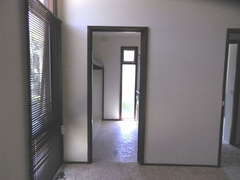 3 KYUP STREET, Mount Eliza VIC 3930