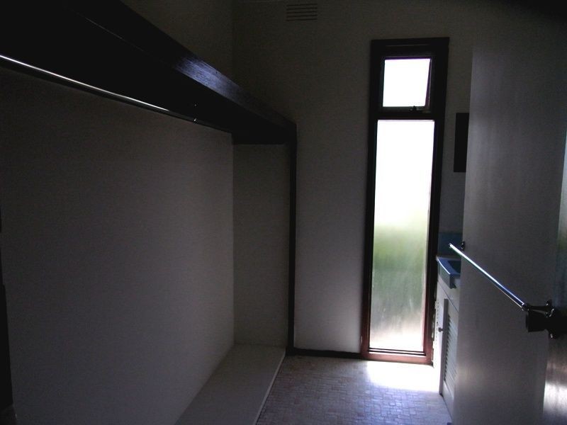 3 KYUP STREET, Mount Eliza VIC 3930