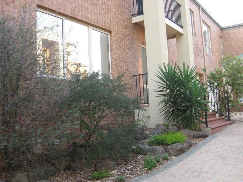 4/125 BARKLY STREET, Mornington VIC 3931