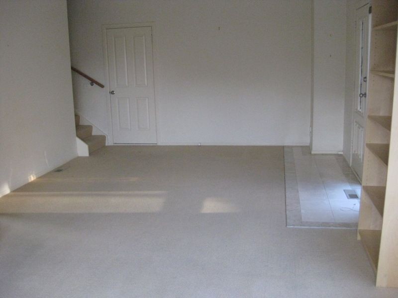 4/125 BARKLY STREET, Mornington VIC 3931