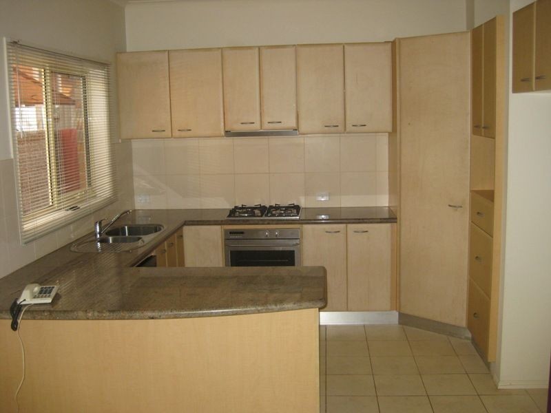 4/125 BARKLY STREET, Mornington VIC 3931