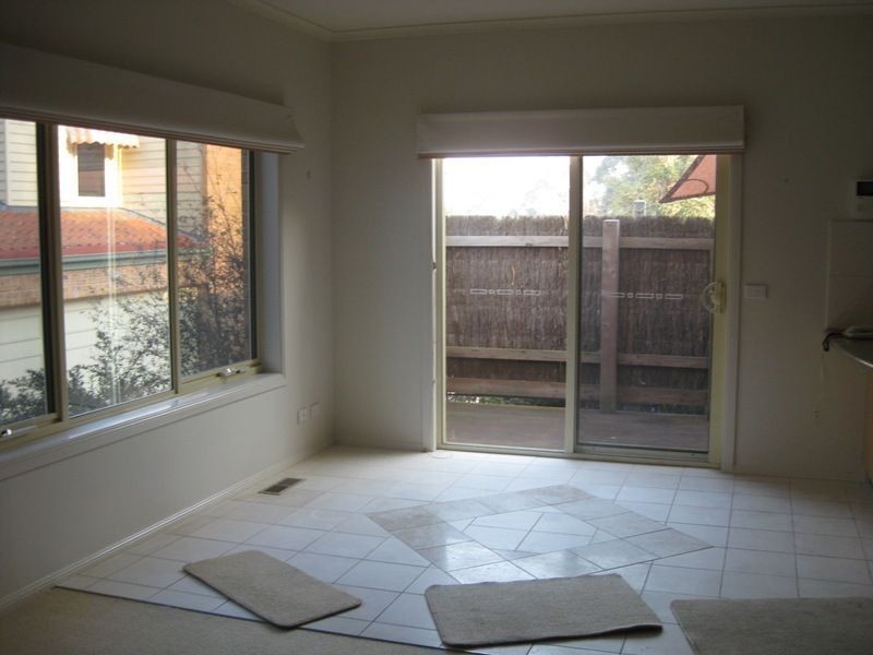 4/125 BARKLY STREET, Mornington VIC 3931