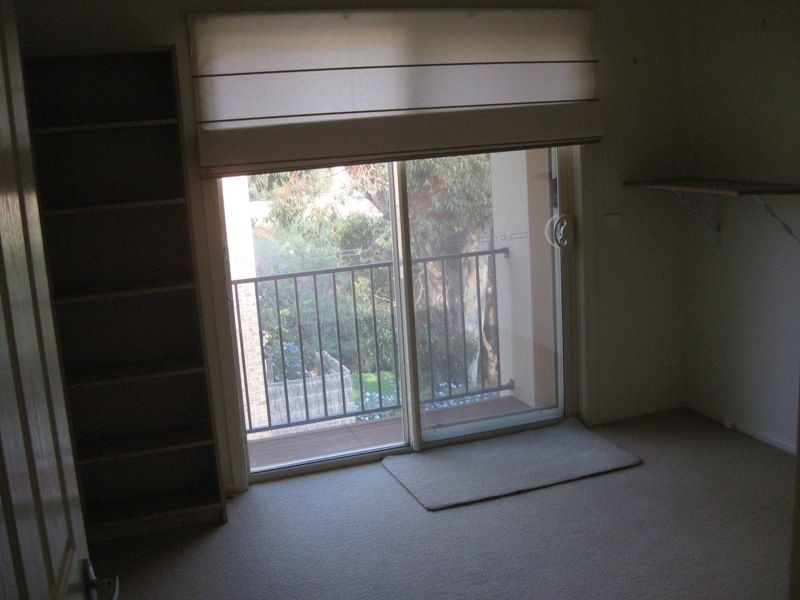 4/125 BARKLY STREET, Mornington VIC 3931