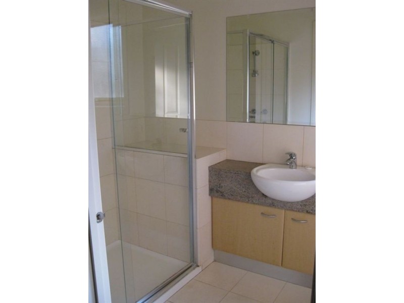 4/125 BARKLY STREET, Mornington VIC 3931