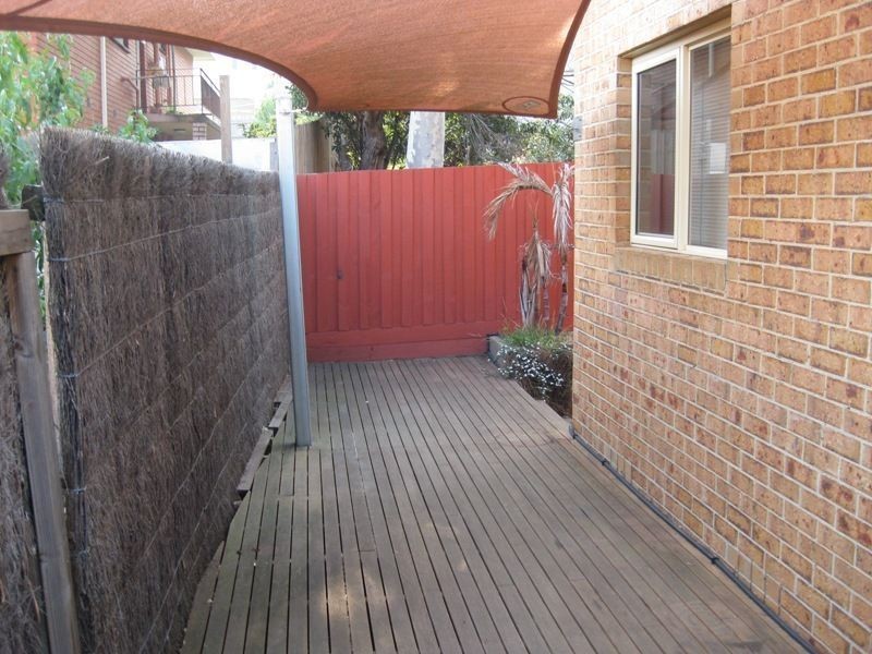 4/125 BARKLY STREET, Mornington VIC 3931