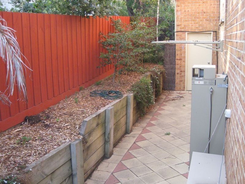 4/125 BARKLY STREET, Mornington VIC 3931