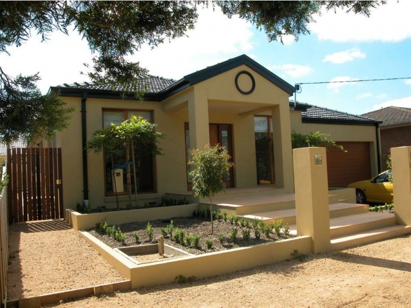 61C HUMPHRIES ROAD, Frankston South VIC 3199