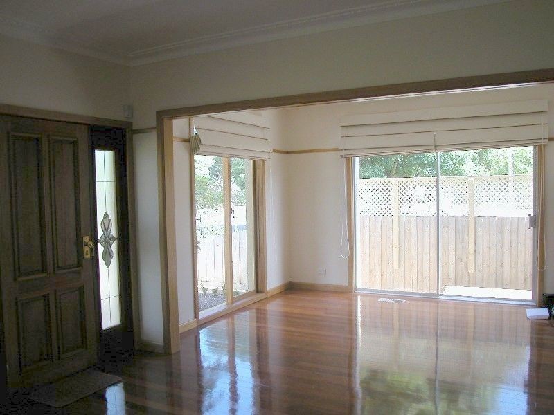 61C HUMPHRIES ROAD, Frankston South VIC 3199