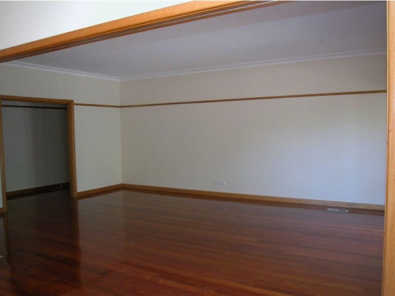 61C HUMPHRIES ROAD, Frankston South VIC 3199