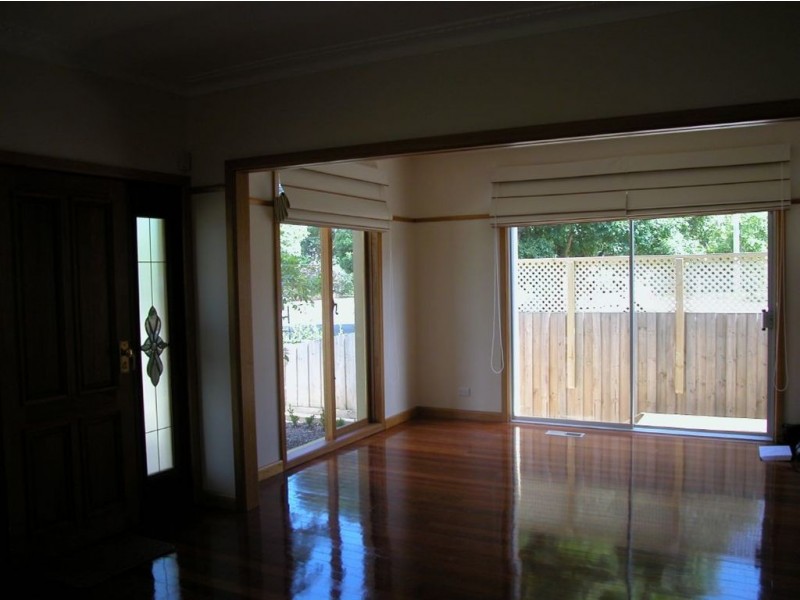 61C HUMPHRIES ROAD, Frankston South VIC 3199