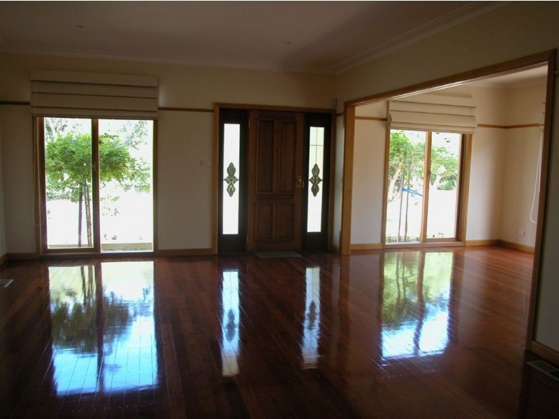 61C HUMPHRIES ROAD, Frankston South VIC 3199