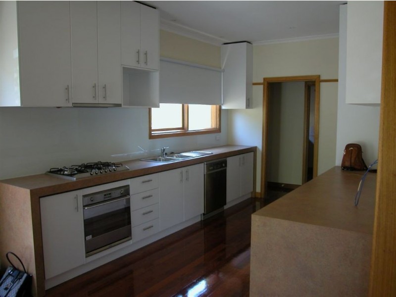 61C HUMPHRIES ROAD, Frankston South VIC 3199