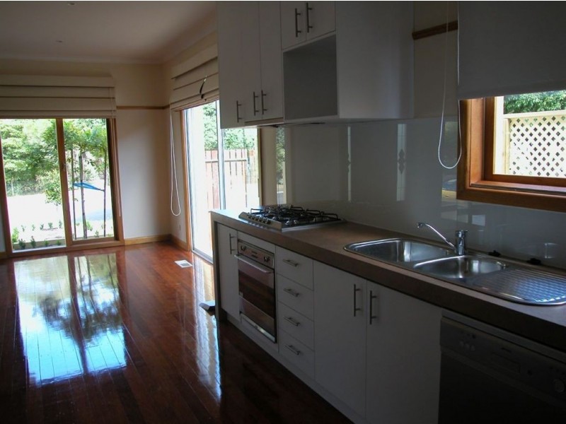 61C HUMPHRIES ROAD, Frankston South VIC 3199