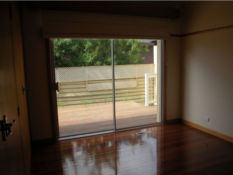 61C HUMPHRIES ROAD, Frankston South VIC 3199