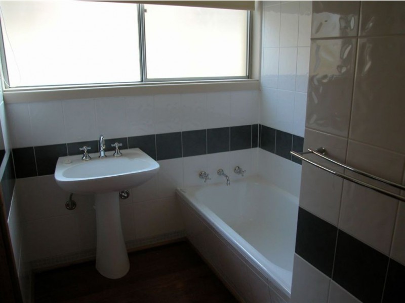 61C HUMPHRIES ROAD, Frankston South VIC 3199