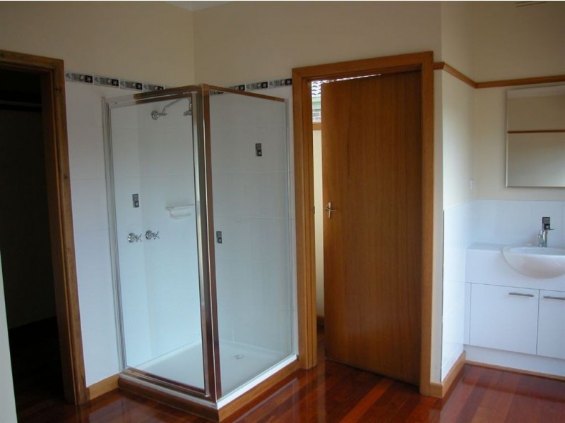 61C HUMPHRIES ROAD, Frankston South VIC 3199