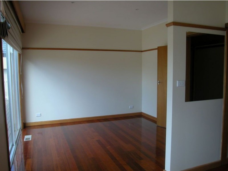 61C HUMPHRIES ROAD, Frankston South VIC 3199