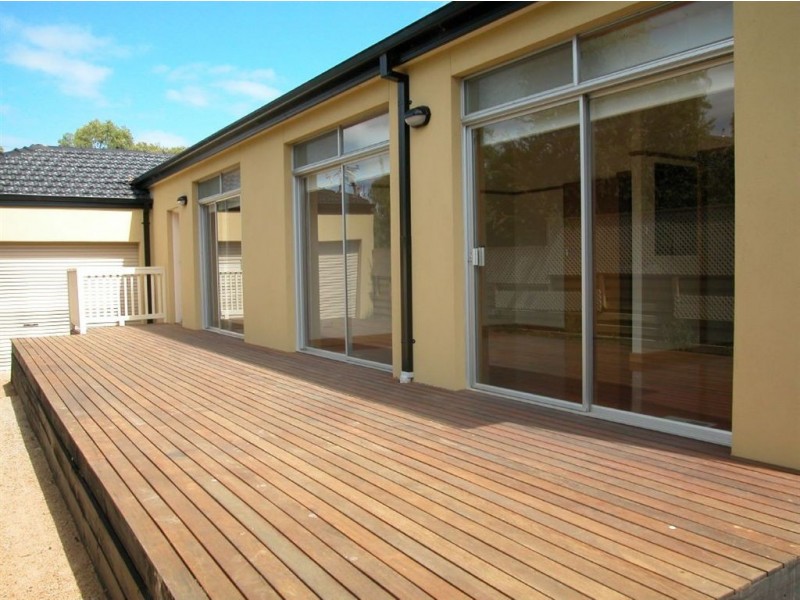 61C HUMPHRIES ROAD, Frankston South VIC 3199